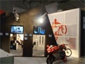 Zoe Worldwide Trade Show image3